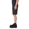 thumbnail image 5 of Dickies Men's FLEX Cooling Active Waist Regular Fit Cargo Shorts, 11", Lightweight Work Shorts with Stretch Fabric and Utility Pockets, 5 of 5