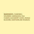 thumbnail image 3 of Celestial Seasonings Herbal Tea, Sleepytime, 40 Count Packaging May Vary, 3 of 5