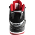 thumbnail image 3 of Jordan Big Kids Air Dub Zero, 3 of 7