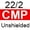 22/2 CMP Unshielded, variant on SYSTON 22/2 Fire Security Burglar Station Sound Alarm Control Cable Wire, Plenum-Rated CMP/CL3P Unshielded Solid Copper UL/ETL, UV Resistant for Indoor/Outdoor Low Voltage Application Use - 20 FT