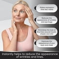 thumbnail image 5 of Instant Wrinkle Remover For Face Tightening Serum For Instant Eye Lift And Rapid Rewind Anti Aging Instant Face Lift Cream, 5 of 5