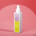 thumbnail image 2 of Perfume y spray corporal Pacifica Beauty Neon Moon Sandalwood, 2 of 2