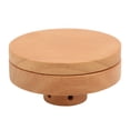 thumbnail image 3 of Top Smoker De Whisky, Chimenea De Cóctel Resistente Top único Portátil Para Amigos Para Barbacoa, 3 of 7
