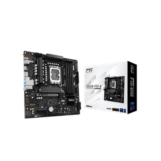 Asus Z170-K Desktop Motherboard - Intel Z170 Chipset - Socket H4