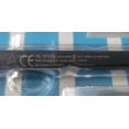 thumbnail image 5 of RHEA- Fujitsu Q550 Q552 Q572 Q702 T580 Tablet Digitizer Stylus N-Trig Battery Pen 1.5, 5 of 6