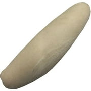Gonnella Bolillo Roll Dough, 3 Ounce -- 144 per case