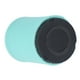 thumbnail image 4 of Filtro de aire para cortacésped,Filtro de aire para KOHLER SS Artesanía excepcional, 4 of 8