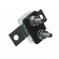 thumbnail image 1 of Standard Motor Eng.Management Circuit Breaker BR-20 Standard; 20 Amp; Universal; Single, 1 of 3