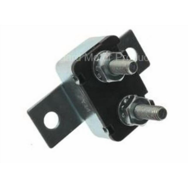 Standard Motor Eng.Management Circuit Breaker BR-20 Standard; 20 Amp; Universal; Single