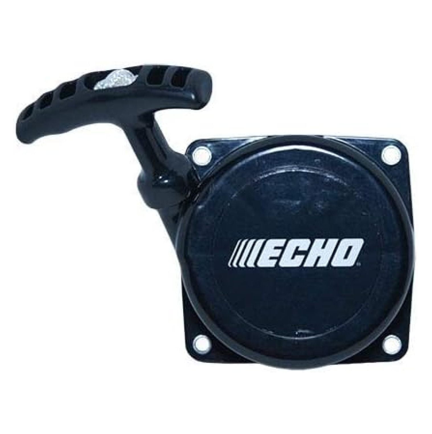 ECHO Recoil Assembly Genuine Starter Pull Cord Replacement Lawn Mower Parts