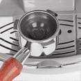 thumbnail image 4 of Clean Tray Espresso Machine, 4 of 5