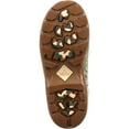 thumbnail image 2 of Kids' RealTREE® Edge™ Element Boot, 2 of 6
