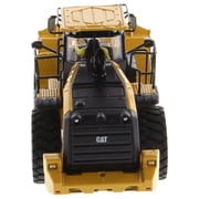 1:50 Cat 982 XE Wheel Loader - High Line Series by Diecast Masters - 85685
