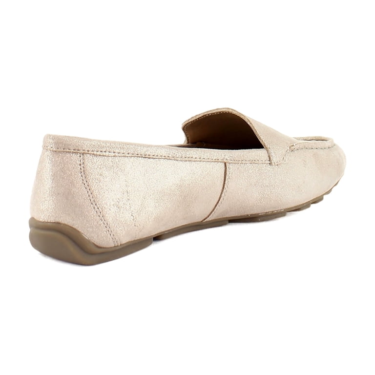 Hush Puppies size 9 M s-l400.jpg main image 4