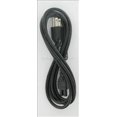 thumbnail image 1 of Cable de Alimentación LG Zenith 6410VUH007A Modelos Compatibles, 1 of 1