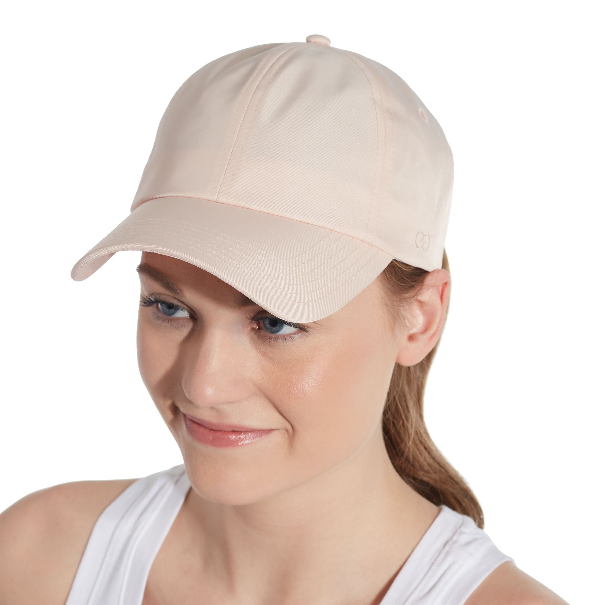 calia by carrie underwood women's satin 