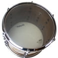 thumbnail image 6 of Sawtooth Hickory Series Tom Drum 12" x 9", Natural Gloss, 6 of 8