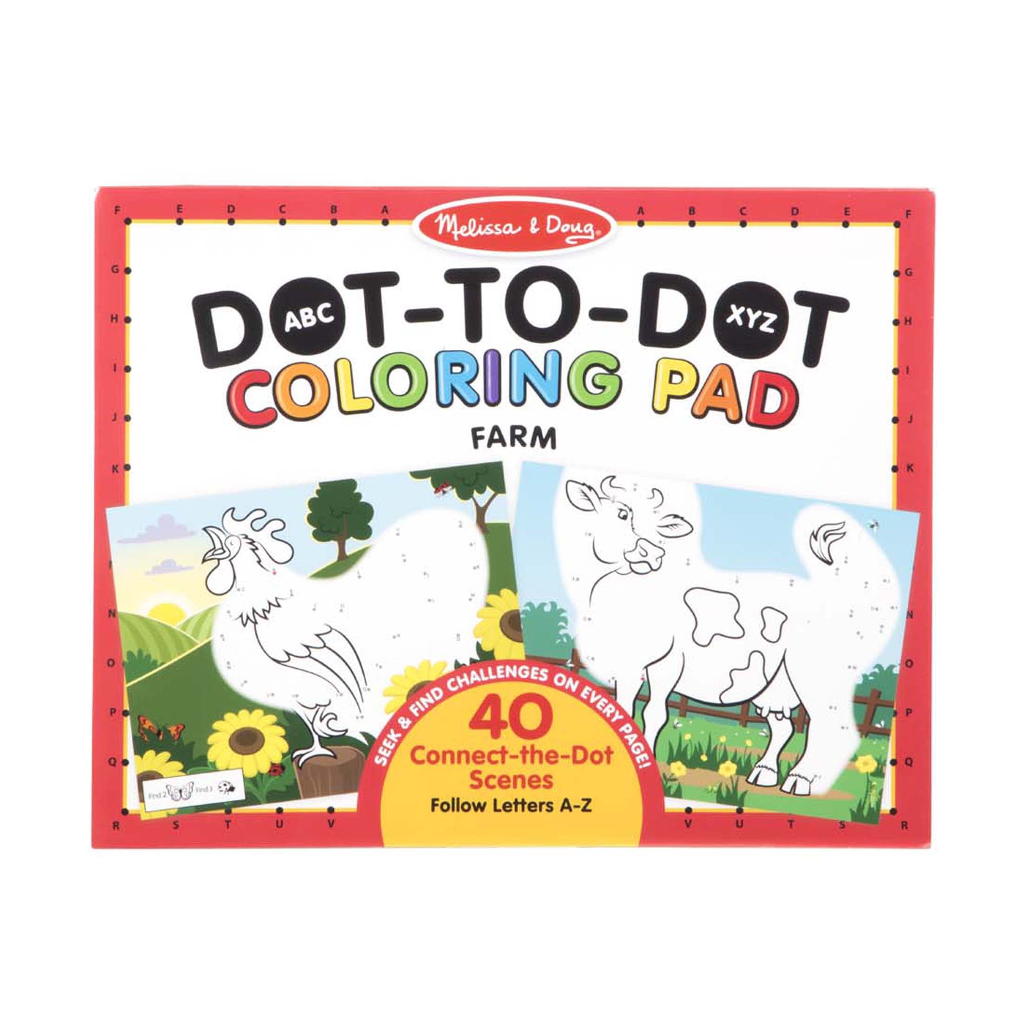 dot by dot for 4 year olds dot by dot for 4 year olds
