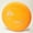 Orange, variant on Innova KC Pro Aviar Disc Golf Putter & Approach Disc, Pick Color/Weight [Stamp & Exact Color May Vary] Pink (light) 164-166 grams