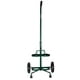 thumbnail image 2 of Carrito Porta  Tanque de Oxígeno Doble-COX30- Marca Handy, 2 of 5
