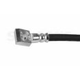 thumbnail image 2 of Sunsong 2203070 Brake Hydraulic Hose, 2 of 4