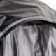 thumbnail image 3 of Impermeable A Prueba De Viento Jersey De Ciclismo Impermeable Chaqueta De Lluvia / Pantalón Conjunto Chaqueta XL Sunnimix Jersey de ciclismo impermeable, 3 of 8