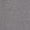 Gunmetal, variant on Boys Gamer Cargo Twill Pant, Sizes 4-16