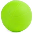 thumbnail image 4 of SwimWays Hydro Spring Hoops Inflatable Pool Game Basketball Set, 4 of 7