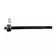 thumbnail image 1 of Front Inner Tie Bar for Dodge Grand Caravan for Chrysler for Pacifica 2004 - 2011-, 1 of 2