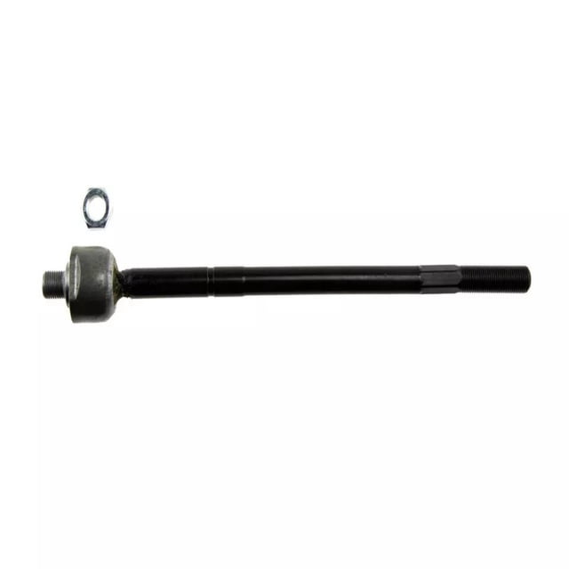 Front Inner Tie Bar for Dodge Grand Caravan for Chrysler for Pacifica 2004 - 2011-