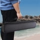 thumbnail image 5 of Bolsa Rígida para Caña de Pescar con Absorción de , Caja para Aparejos de Pesca, Organizador de Equipo de Pesca, Accesorios de Pesca, 5 of 5