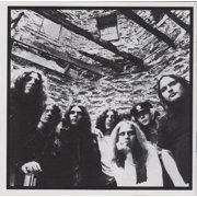 Lynyrd Skynyrd - Pronounced Leh-Nerd Skin-Nerd - Music & Performance - CD