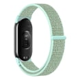 thumbnail image 2 of Correa de Silicón y Nylon para Xiaomi Band 9/8, 2 of 5
