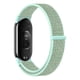 thumbnail image 2 of Correa de Silicón y Nylon para Xiaomi Band 9/8, 2 of 5