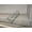 Gray, variant on WIRE BN FRNT3X13GRY (Pack of 1)
