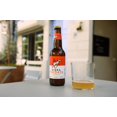 thumbnail image 2 of 6x Pack Sidra Natural Semidulce Manzanas, 2 of 4