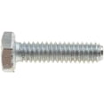 thumbnail image 3 of Dorman HELP Engine Miscellaneous: Screw Cap; Hardware, 3 of 3