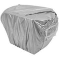 thumbnail image 5 of MRLESS Waterproof Generator Cover for Most Generators (Silver), 5 of 6