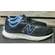 thumbnail image 5 of New Balance 520 V8 Men's Size 9 4E Black Running Shoes Athletic Sneakers Casual, 5 of 6