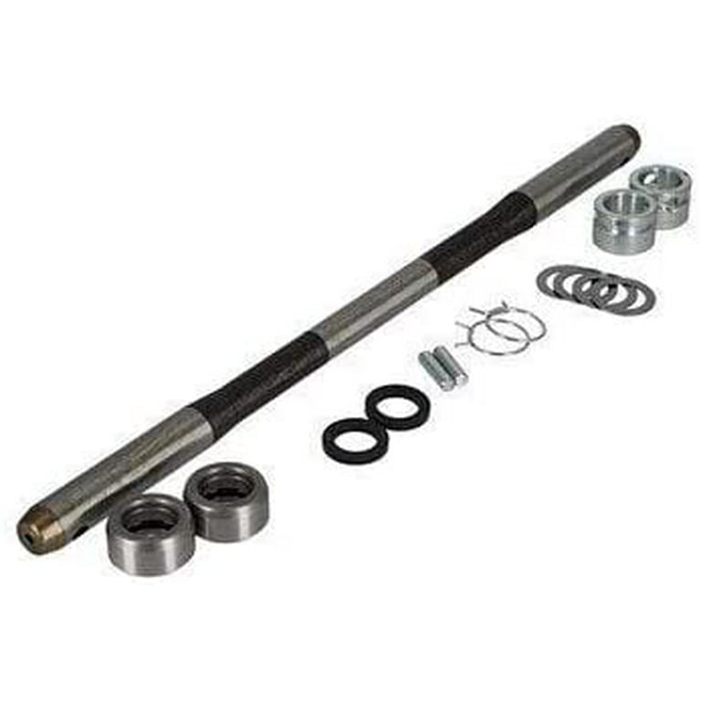 Load Control Shaft Kit fits John Deere 2940 2950 2840 3030 3140 3130 3040 AL40978