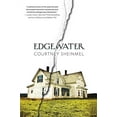 thumbnail image 1 of Edgewater, 1 of 1