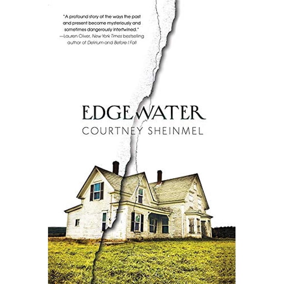 Edgewater
