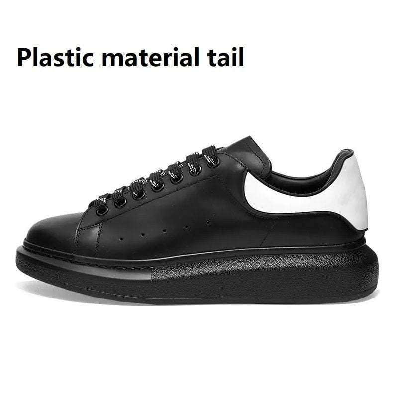 2020 Factory Price New Mens Womens Designer Shoes Famous Brands Top