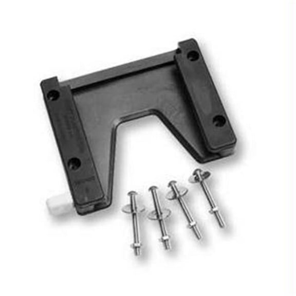 Mounting Bracket for DepthKing and DepthMaster