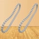thumbnail image 2 of Pool Cleaner for Underwater Robot Drive Belt Robot Replacement Parts, 2 of 5