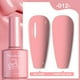 thumbnail image 1 of Ofertas para mujeres Juego de esmaltes de uñas en crema 12 colores Candy Macaron 7,5 ml Xihbxyly, 1 of 3