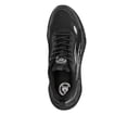 thumbnail image 3 of PLEIN SPORT Runner Sneaker TIGER SCRATCH, 3 of 3