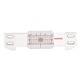 thumbnail image 1 of Moniteur de Fissure Plus, 1 of 4