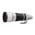thumbnail image 3 of Sony FE 100-400mm F4.5 GM OSS Full-frame Telephoto Zoom Lens with Fast Autofocus Optical Stabilization Wildlife Sports Photography (Sony E-Mount), 3 of 8