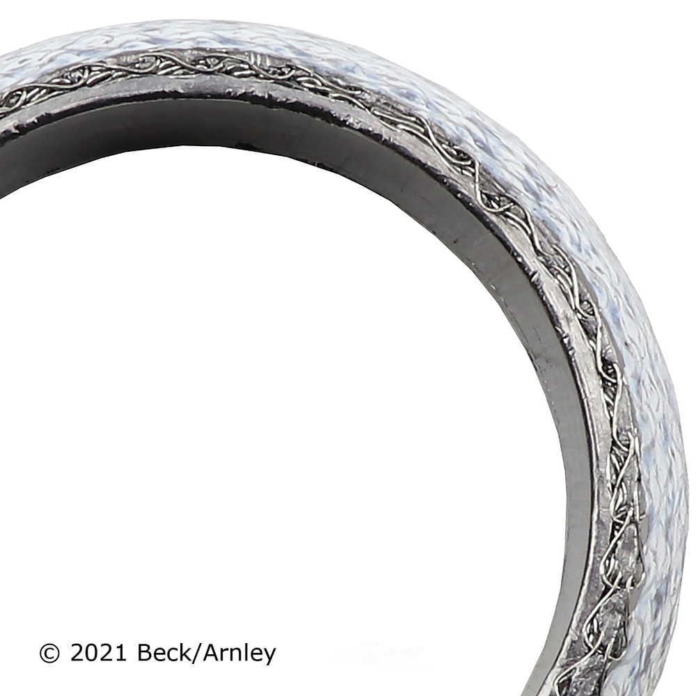 Beck/Arnley 039-6678 Catalytic Converter Gasket